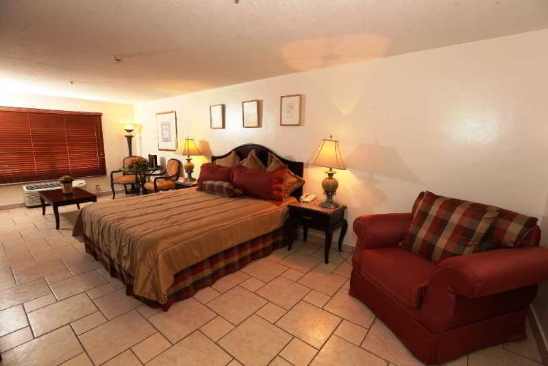 Seminole Plaza Hotel Managua Kültér fotó