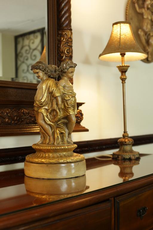 Seminole Plaza Hotel Managua Kültér fotó