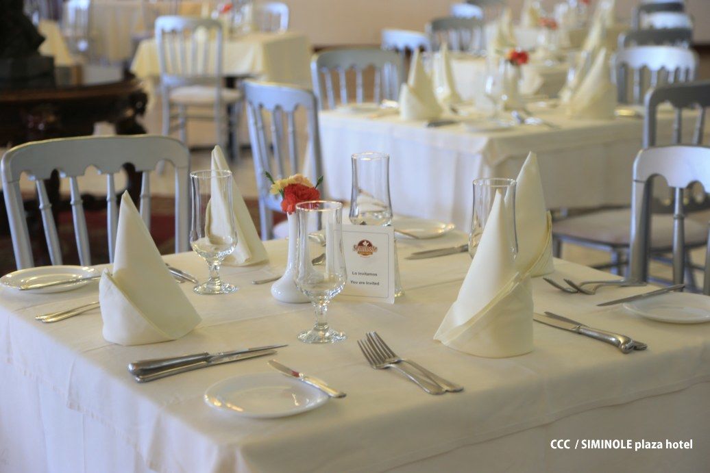 Seminole Plaza Hotel Managua Kültér fotó